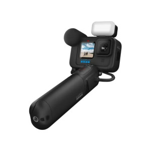 GoPro HERO11 Black Creator Edition