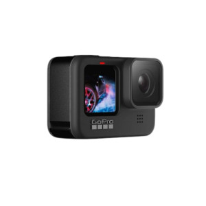 GoPro HERO9 Black