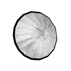 Jinbei 70cm Deep Parabolic Umbrella Softbox