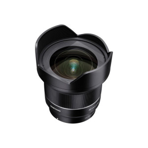 Samyang AF 14mm f_2.8 FE Lens for Sony E