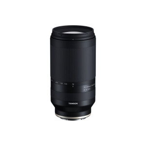 Tamron 70-300mm f_4.5-6.3 Di III RXD Lens for Sony E