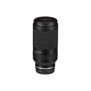 Tamron 70-300mm f_4.5-6.3 Di III RXD Lens for Sony E