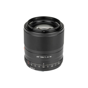 Viltrox AF 56mm f_1.4 M Lens for Canon EF-M