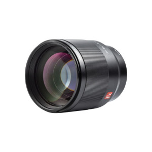 Viltrox AF 85mm f/1.8 Z Lens for Nikon Z