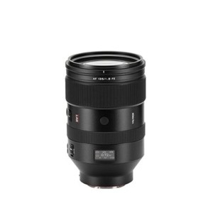 Viltrox AF 135mm f/1.8 LAB Full-Frame Lens for Sony E-Mount