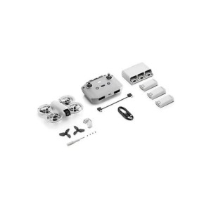 DJI Neo Drone Fly More Combo