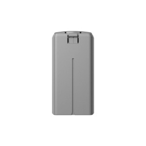 DJI Intelligent Flight Battery for Mini 2