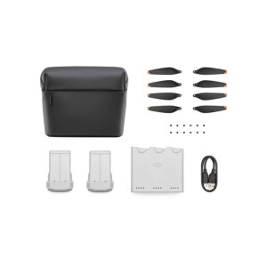 DJI Mini 3 Pro Fly More Kit Plus