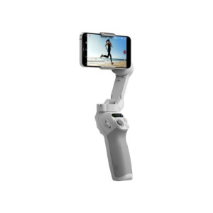 DJI Osmo Mobile SE Smartphone Gimbal