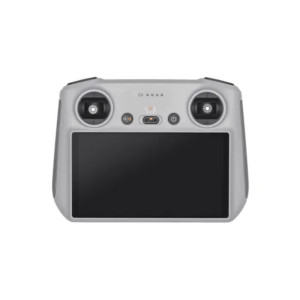 DJI RC Remote Controller