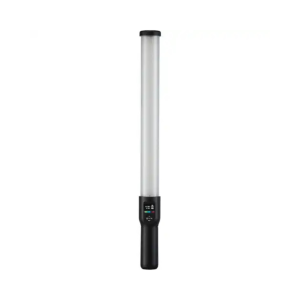 Godox LC500R Mini RGB LED Light Stick
