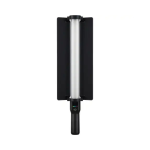 Godox LC500R Mini RGB LED Light Stick