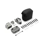 DJI Lito 1 Fly More Combo with (RC-N3)