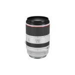 Canon RF 70-200mm f/2.8 L IS USM Lens