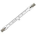 SIMPEX 1000 GOLD BALB