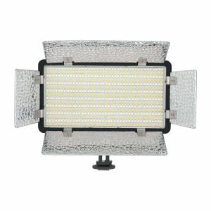 Simpex 750 Extra Bright LED Professional Video Light