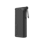 PGYTECH CreateMate High-Speed Card Reader Case