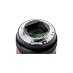 Viltrox AF 35mm f/1.8 Lens for Sony E-Mount