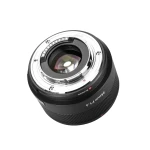 7Artisans 35mm f/1.4 AF Lens For Fujifilm