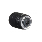 Canon EF-S 18-135mm f/3.5-5.6 IS USM Lens