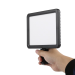 Godox LED Video Light LED P120C