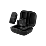 Rode Wireless Micro Black Type-C