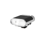 Viltrox Vintage Z1 Retro On Camera Flash