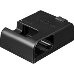 Nikon MH-25a Battery Charger (Original)