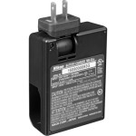 Nikon MH-25a Battery Charger (Original)