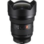 Sony FE 12-24mm f/2.8 GM Lens (Pre-Order)