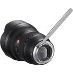 Sony FE 12-24mm f/2.8 GM Lens (Pre-Order)