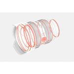 Sony FE 12-24mm f/2.8 GM Lens (Pre-Order)