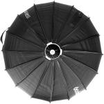 Godox AD-S65S Parabolic Softbox