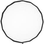 Godox AD-S65S Parabolic Softbox