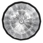 Godox AD-S65S Parabolic Softbox