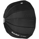 Godox AD-S65S Parabolic Softbox