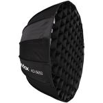 Godox AD-S65S Parabolic Softbox