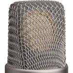 RODE NT1 Studio Condenser Microphone 5th Gen