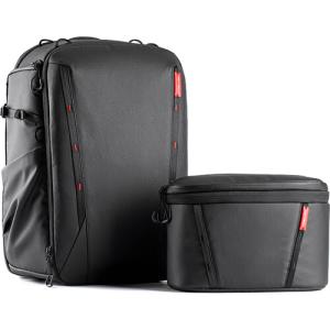 PGYTECH OneMo 2 Backpack