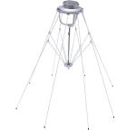 Godox 95cm Octa Softbox with Bowens Speed Ring and Grid (37.4")