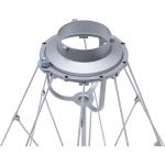 Godox 95cm Octa Softbox with Bowens Speed Ring and Grid (37.4")