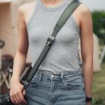 PGYTECH Camera Shoulder Strap