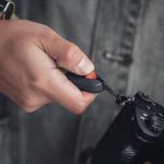 PGYTECH Camera Shoulder Strap