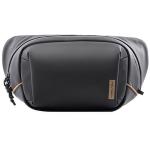 PGYTECH OneGo Solo Sling Bag V2 (4L)