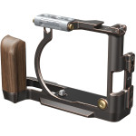 SmallRig Retro Camera Cage for FUJIFILM X100VI
