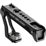 Sirui Top Handle with ARRI-Style 3/8"-16 Screw Mount