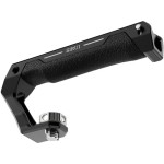 Sirui Top Handle with ARRI-Style 3/8"-16 Screw Mount
