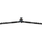 Sirui L-324F Landscape Carbon Fiber Tripod with KS-40 Ball Head