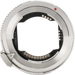 Viltrox E-Z AF Lens Mount Adapter (Sony E to Nikon Z)