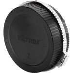 Viltrox E-Z AF Lens Mount Adapter (Sony E to Nikon Z)
